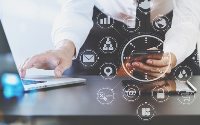 亚马逊代运营 亚马逊代运营