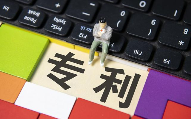 亚马逊代运营
